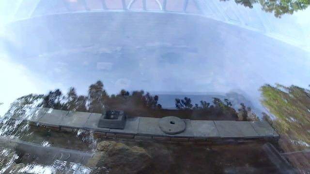 Евпатория - Спасибо за ГОСТЕПРИИМСТВО / Крым 2023 смотреть онлайн