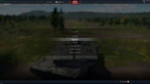 КАК РАЗДЕЛИТЬ КОМАНДИРСКИЙ ПРИЦЕЛ и БИНОКЛЬ в WAR THUNDER