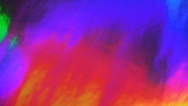 Новинка! Голографическая плёнка. смотреть онлайн