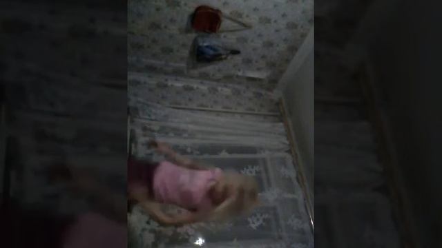 Раздеватель