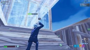 Chill ASMR? 1v1 MARTOZ BUILD FIGHT?Satisfying Fortnite Keyboard Sounds