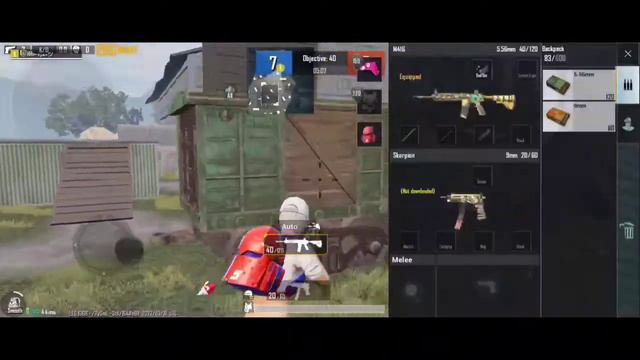 TDM | Sony Xperia 1 VS Sony Xperia 1 | смотреть онлайн