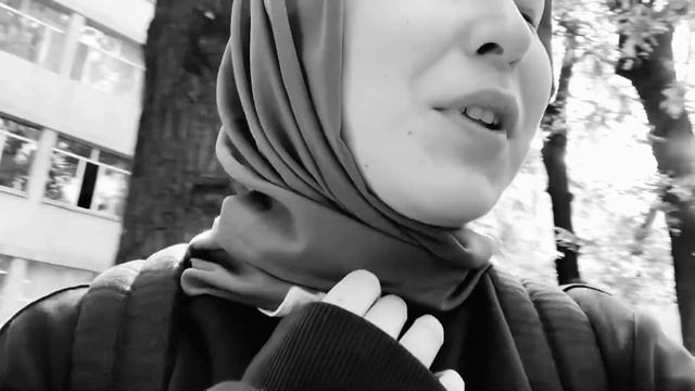 VLOG: ШКОЛЬНЫЕ БУДНИ/ новая школа смотреть онлайн