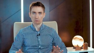 4 ТИПА ПРИВЯЗАННОСТИ, ВЛИЯЮЩИЕ НА ОТНОШЕНИЯ | КАКОЙ ТИП У ВАС?