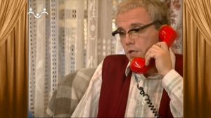 Сказки и Истории. Коммуналка. Слава