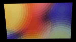 Тестирование плазмы Panasonic TX-PR42ST30