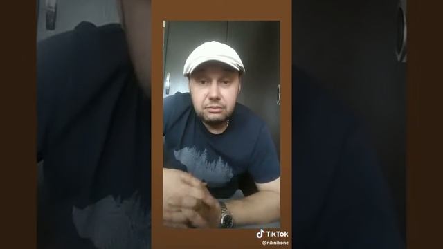 Клёвый анекдот смотреть онлайн