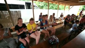 Как вырастить на огороде деньги, чтоб  заработать даже в глухой деревне?