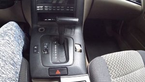 БМВ Е36 за 100т.р. Бумер на автомате еще дышет.М50B20 АКПП