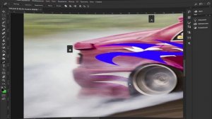 Как сделать свой мод-винил в Fr Legends