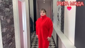 БОЛЬШАЯ РАСПРОДАЖА ПАЛЬТО ИЗ АЛЬПАКА!!! ЦЕНЫ УПАЛИ! УСПЕЙ КУПИТЬ! 8 апреля 2020 г.