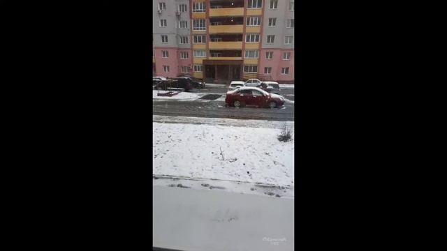 Дача В Брянске's broadcast смотреть онлайн