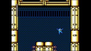 Mega Man 3 | Full Playthrough