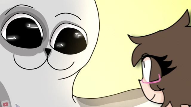 Обожаю это видео🔌 #рекомендации #татик #Даша #Полина #Автор  #Fairly_OddParents