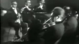 Franco Corelli   Munasterio 'e Santa Chiara  Live (High C)