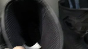 Сравнительный обзор: мотоботы IXS vs мотоботы SIDI. Стоит ли переплачивать за бренд?