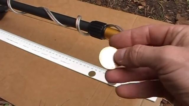 NRG 100 - Air test смотреть онлайн