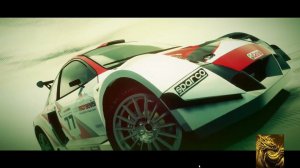 DiRT 3 Complete Edition: The Ultimate Gameplay Experience