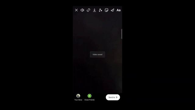 Paris oslo lagos video editing Tutorial in Tamil | paris oslo  tutorial in Tamil 🔥#viralreels #tami