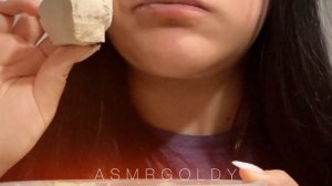 Орская глина «Акация»