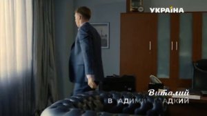 Будь что будет - Мелодрама l Художественный сериал. Фильмы. Сериалы
