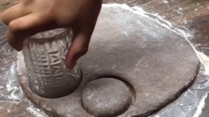 МЯГКИЕ И НЕЖНЫЕ! КАК В ДЕТСТВЕ!НАСТОЯЩИЕ ШОКОЛАДНЫЕ ПРЯНИКИ В ГЛАЗУРИ/ПРЯНИКИ РЕЦЕПТ ВКУСНАЯ ВЫПЕЧК