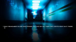 The 2004 Water Park Disaster | Russia’s Transvaal Park COLLAPSED On Top Of Hundreds Of Visitors