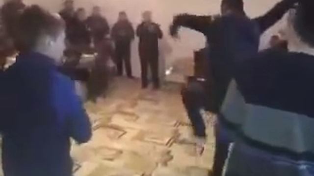 Новейший зикр Что это такое?