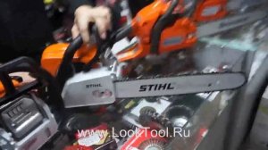 КАК ВЫБРАТЬ БЕНЗОПИЛУ!!! КУПИТЬ БЕНЗОПИЛУ!!!.mp4