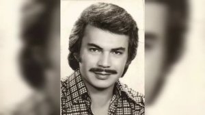 ORHAN GENCEBAY EN SEVİLEN ŞARKILAR