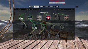 ATLAS power stones Essence (Ныряем за подводными камнями) J11