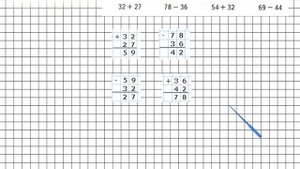 Страница 10 Задание 6 – Математика 2 класс (Моро) Часть 2
