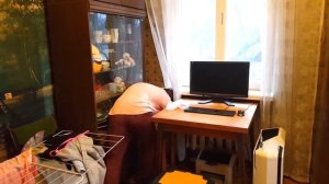 ПРАНК ПИЩЕВОЙ ПЛЕНКОЙ НАД КОШКОЙ ПОШЕЛ НА ТАК / ЭКСПЕРТ ЧУТЬ НЕ ЗАДОХНУЛСЯ / АНАНАСТЕНЬКА