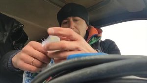 КАКУЮ ТКАНЬ ВЫБРАТЬ ДЛЯ НАБИВКИ ПОДУШЕК ПЕРИН И ОДЕЯЛ