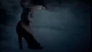 Deep Red by Hugo Boss for Women