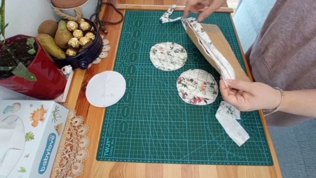 ПОСМОТРИТЕ ЧТО МОЖНО СШИТЬ ИЗ СТАРОГО ПЛАТЬЯ / DIY / WHAT CAN BE SEWED FROM AN OLD ?UPCYCLING