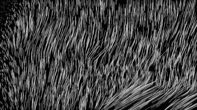 Luka Prinčič: Interface Fractures II - METAL смотреть онлайн