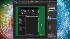 Import SVG to Shapes + Render to SVG | After Effects Guide