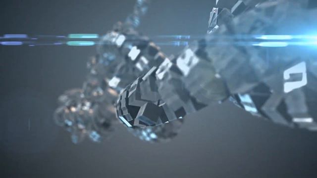 MesoZoo Wars - обзор мобильной MMORPG на блокчейне смотреть онлайн