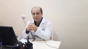 Грижа узи нима? бор касалликми?