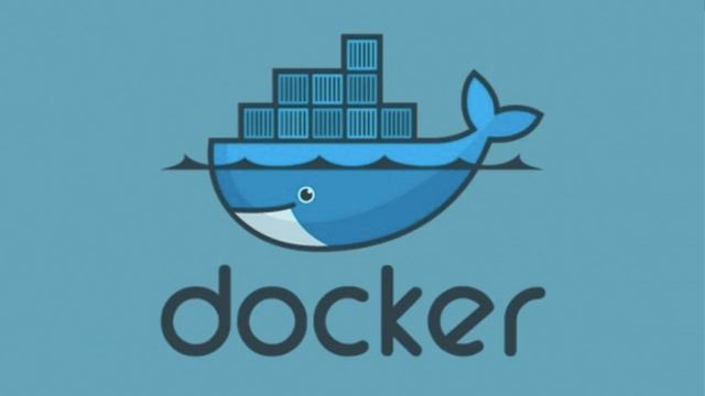Что такое Docker. Кто должен знать Docker. смотреть онлайн