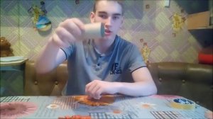 5 Идей из Втулок! Можно сделать........