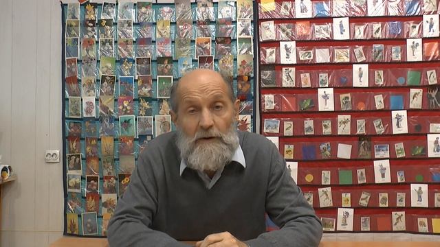 Какие ресурсы необходимы для успешного воспитания ребенка смотреть онлайн