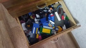 что делать если забрали телефон?