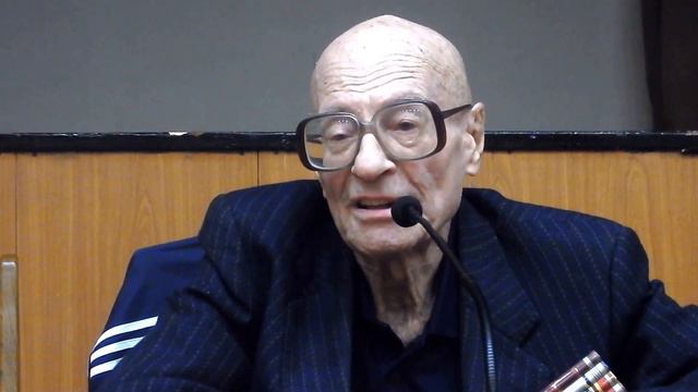 Вейхман Г.А. об обучении иностранным языкам смотреть онлайн