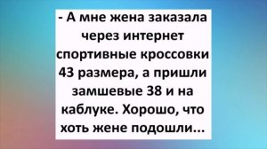 ОБЪЯВЛЕНИЕ: Извините, жена ПУТАЕТ не только педали, но и машины!!! Сообщите, у кого ПРОПАЛ BMW X5!!