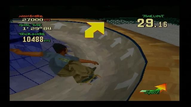 10 PS1 Hidden Gem Games you MUST check out смотреть онлайн