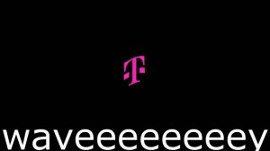 (HEADPHONE/VOLUME WARNING) 22 T-Mobile Logo Sound Variations For 60 Seconds