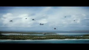 Epic Cinematic _ Majestic Flight _ Epic Score - Liberators [VN Edit]