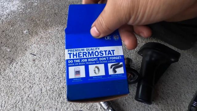 2002 Camry Engine Replacement | Toyota Engine Swap | DIY смотреть онлайн